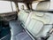 2023 Jeep Grand Cherokee 4xe Overland