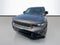 2023 Jeep Grand Cherokee 4xe Overland