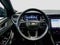 2023 Jeep Grand Cherokee 4xe Overland