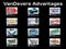 2023 Jeep Grand Cherokee 4xe Overland