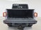 2022 Jeep Gladiator Altitude