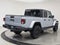 2022 Jeep Gladiator Altitude