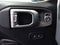 2022 Jeep Gladiator Altitude