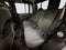 2021 Jeep Gladiator Willys