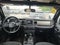 2021 Jeep Gladiator Willys