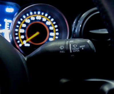 2022 Jeep Gladiator Altitude