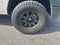 2014 RAM 1500 Tradesman