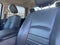 2014 RAM 1500 Tradesman