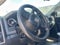 2014 RAM 1500 Tradesman