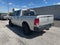 2014 RAM 1500 Tradesman
