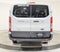 2023 Ford Transit Passenger Wagon XL