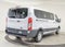 2023 Ford Transit Passenger Wagon XL
