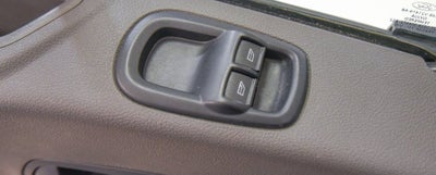 2023 Ford Transit Passenger Wagon XL