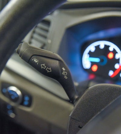 2023 Ford Transit Passenger Wagon XL