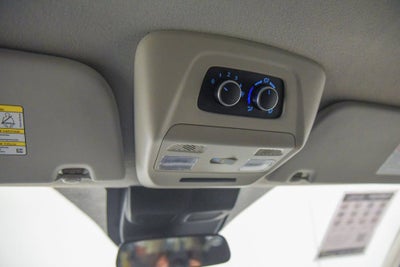 2023 Ford Transit Passenger Wagon XL