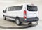 2023 Ford Transit Passenger Wagon XL