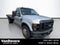 2008 Ford Super Duty F-350 DRW XL