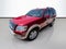 2010 Ford Explorer Eddie Bauer