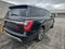 2021 Ford Expedition Max Platinum