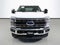 2024 Ford Super Duty F-350 SRW XL
