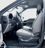 2020 Ford Super Duty F-350 SRW XL