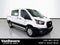 2025 Ford Transit Cargo Van T250