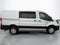 2025 Ford Transit Cargo Van T250