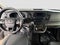 2025 Ford Transit Cargo Van T250