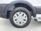 2025 Ford Transit Cargo Van T250