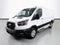 2025 Ford Transit Cargo Van T250