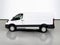 2025 Ford Transit Cargo Van T250