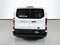 2025 Ford Transit Cargo Van T250