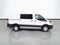 2025 Ford Transit Cargo Van T250