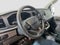 2025 Ford Transit Cargo Van T250