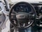 2025 Ford Transit Cargo Van T250