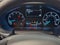 2025 Ford Transit Cargo Van T250