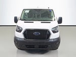 2025 Ford Transit Cargo Van T250