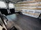 2025 Ford Transit Cargo Van T250
