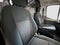 2025 Ford Transit Cargo Van T250