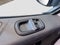 2025 Ford Transit Cargo Van T250