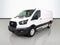 2025 Ford Transit Cargo Van T250