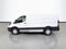 2025 Ford Transit Cargo Van T250
