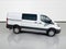 2025 Ford Transit Cargo Van T250