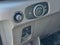 2025 Ford Transit Cargo Van T250