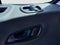 2025 Ford Transit Cargo Van T250