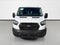 2025 Ford Transit Cargo Van T250