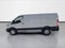 2025 Ford Transit Cargo Van T250