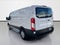2025 Ford Transit Cargo Van T250