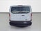 2025 Ford Transit Cargo Van T250