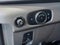 2025 Ford Transit Cargo Van T250
